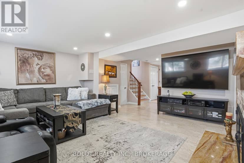 628 Vine Street — photo 32 of 40