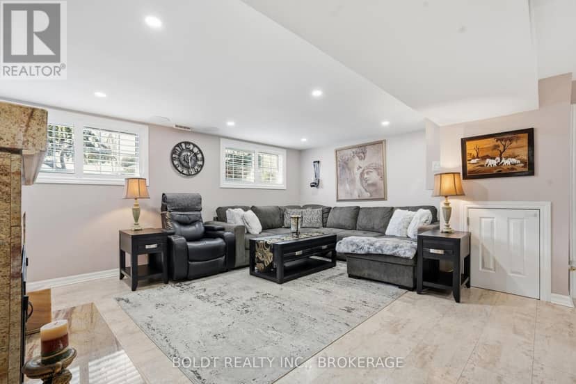 628 Vine Street — photo 34 of 40