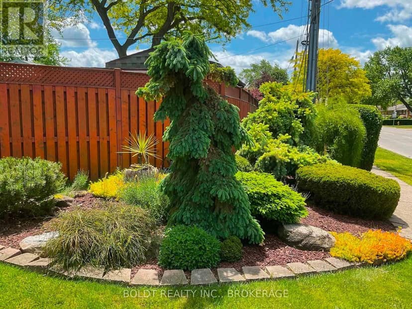 628 Vine Street, St. Catharines, photo 6