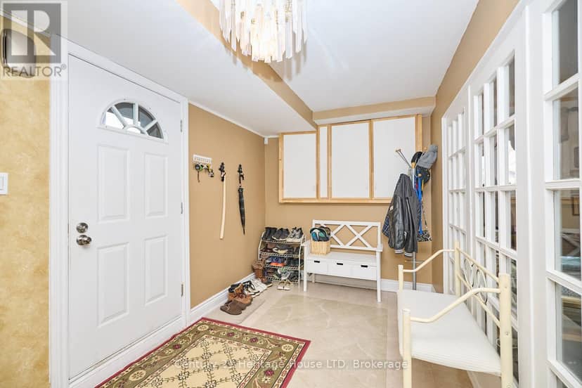 3290 Evadere Avenue — photo 26 of 40