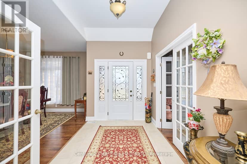 3290 Evadere Avenue, Fort Erie, photo 3