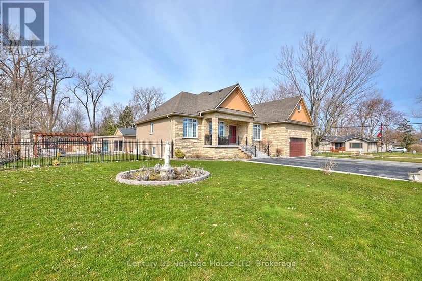 3290 Evadere Avenue — photo 39 of 40