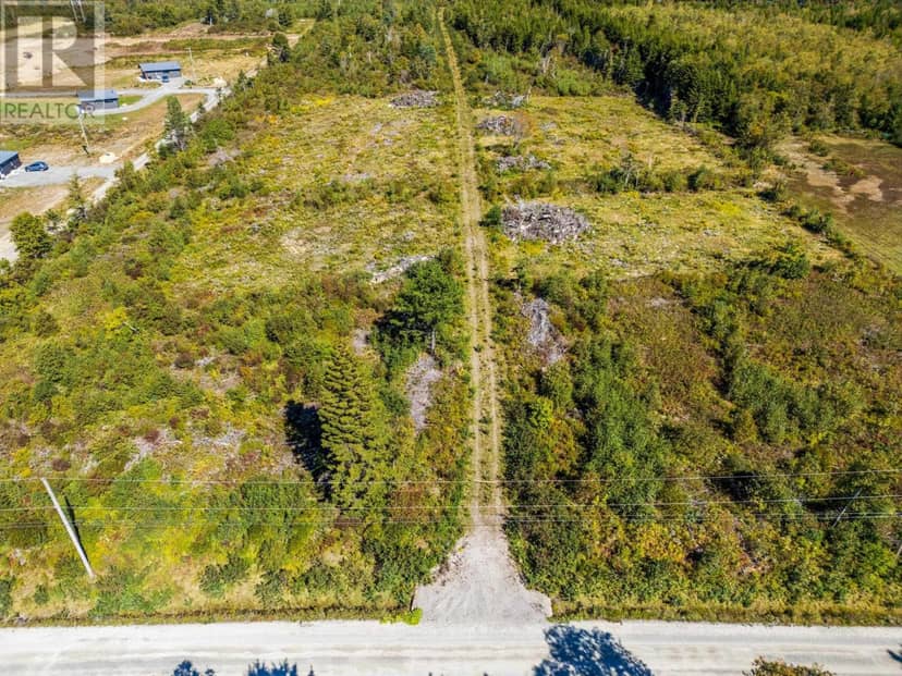 Lot EC-2 Thimot Road — photo 12 of 12