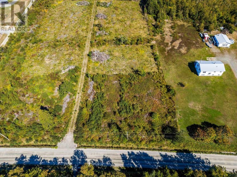 Lot EC-2 Thimot Road — photo 6 of 12