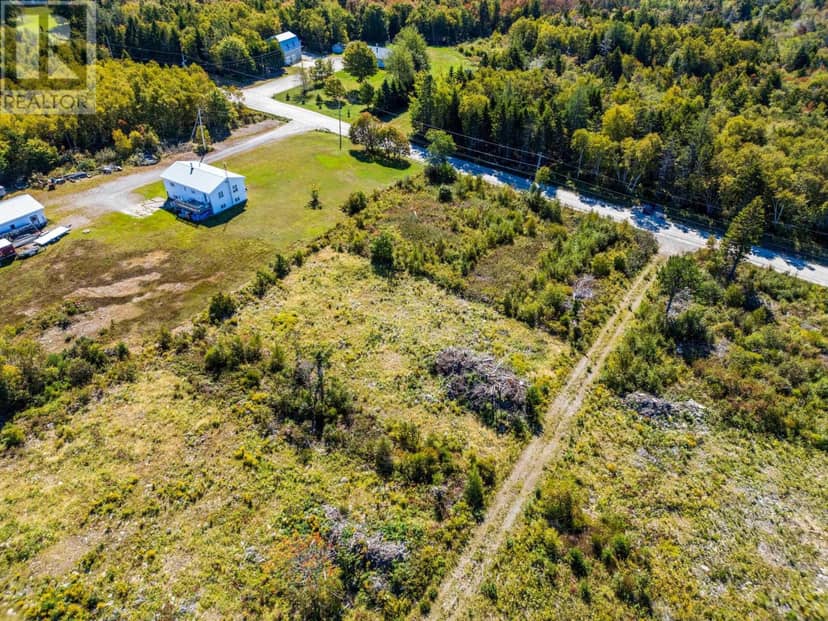 Lot EC-2 Thimot Road — photo 8 of 12