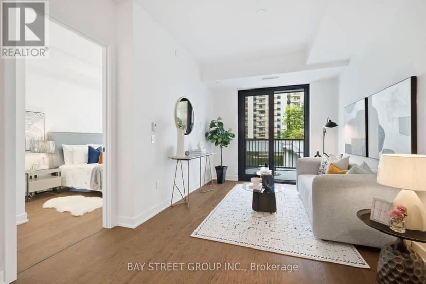 639 - 91 Montclair Avenue — photo 1 of 23