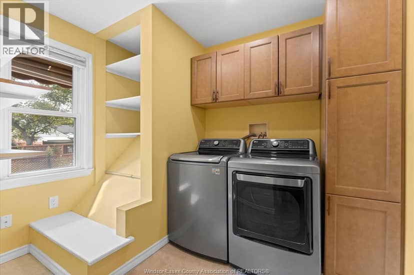 3163 Curry AVENUE — photo 14 of 33