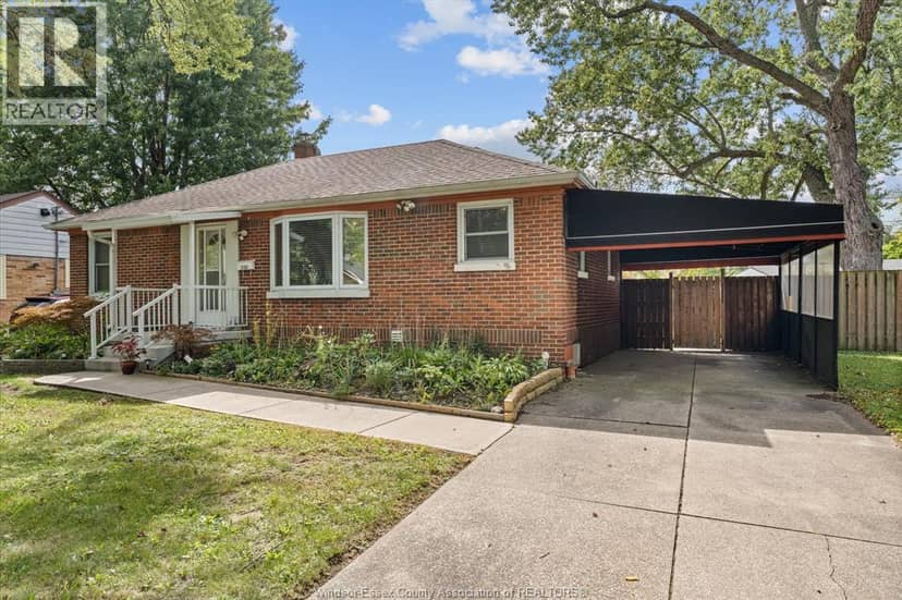3163 Curry AVENUE — photo 20 of 33