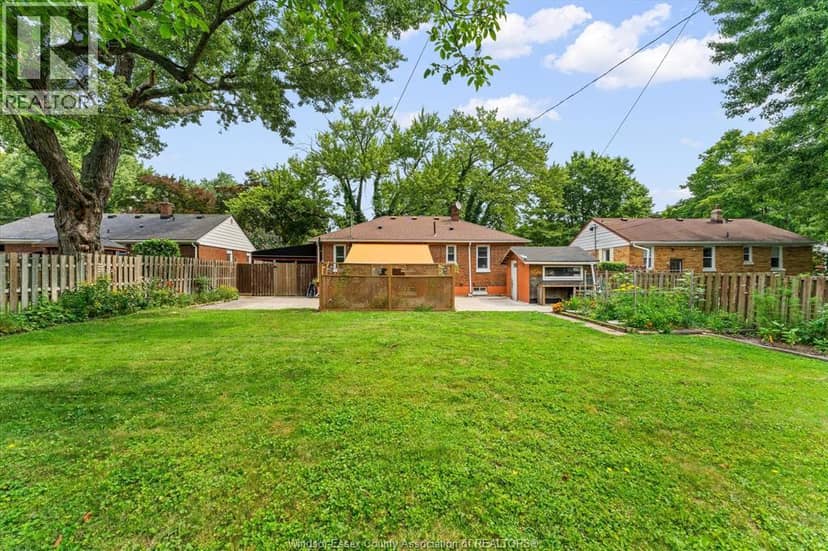 3163 Curry AVENUE — photo 33 of 33