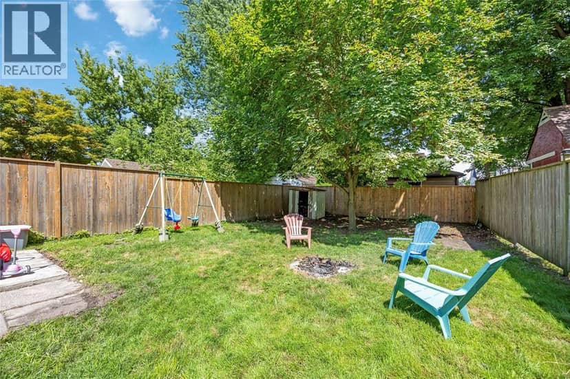 684 Kember Avenue — photo 25 of 28