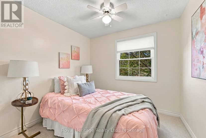 814 Cavan Court — photo 18 of 28