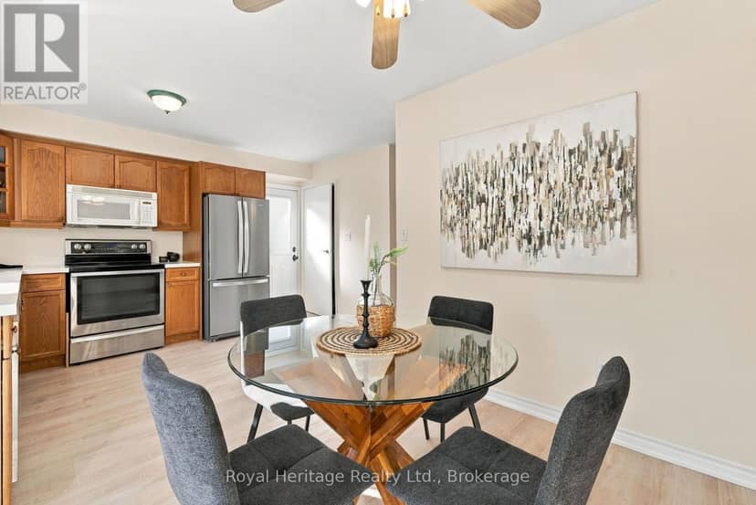 814 Cavan Court — photo 11 of 28