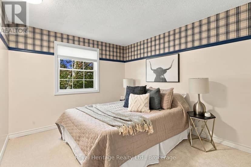 814 Cavan Court — photo 16 of 28