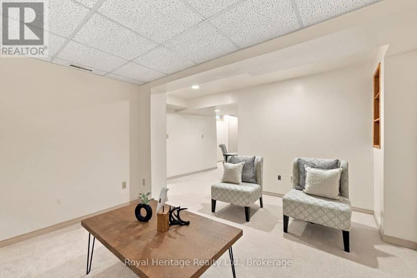 814 Cavan Court — photo 24 of 28