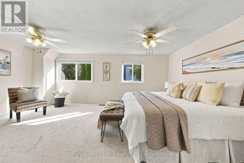 814 Cavan Court — photo 13 of 28