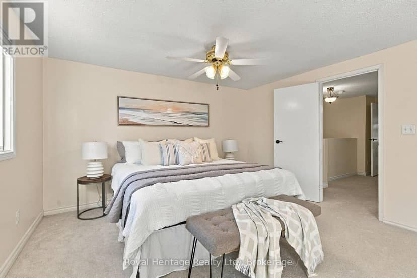 814 Cavan Court — photo 14 of 28