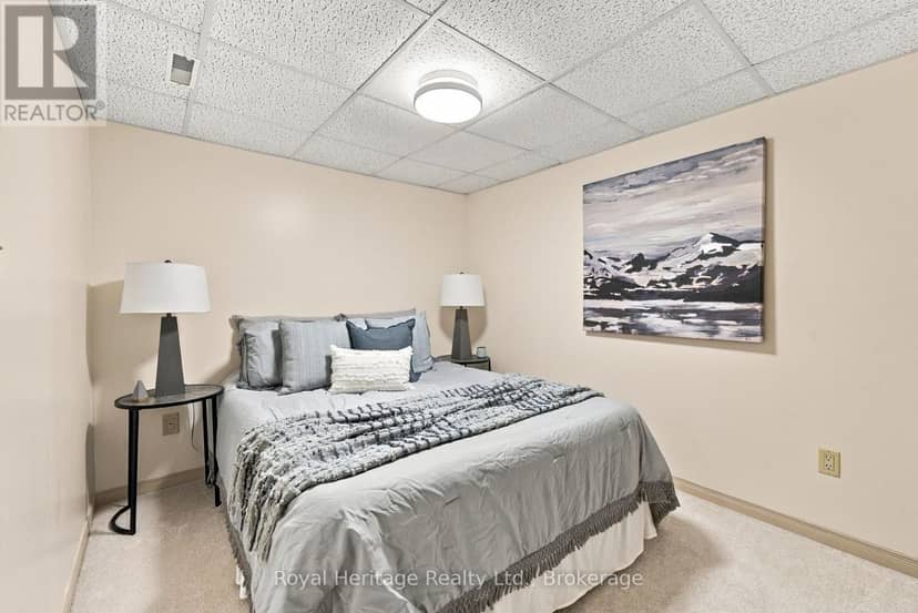 814 Cavan Court — photo 25 of 28