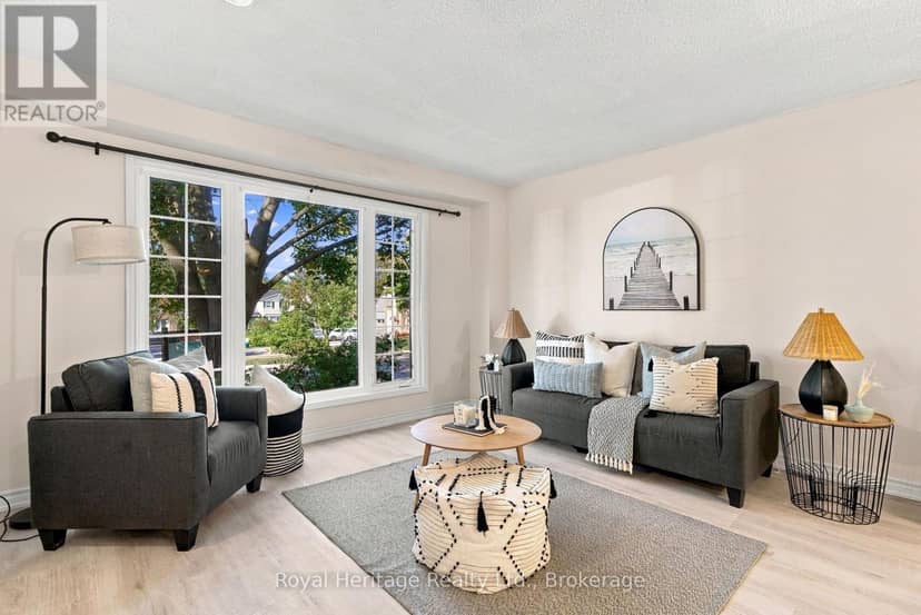 814 Cavan Court — photo 4 of 28