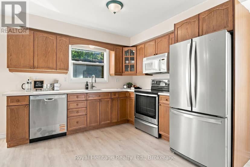 814 Cavan Court — photo 7 of 28