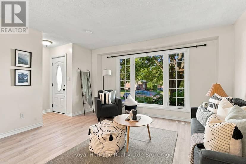 814 Cavan Court — photo 6 of 28