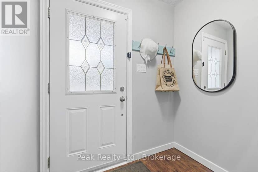 1673 Applewood Crescent, Peterborough, photo 7