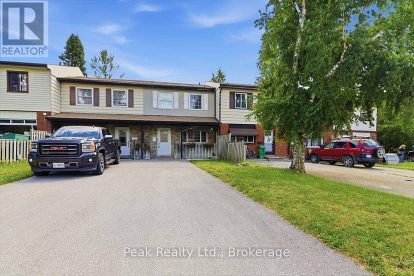 1673 Applewood Crescent, Peterborough, photo 6