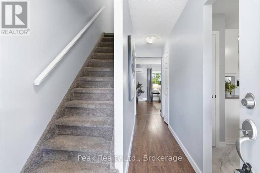 1673 Applewood Crescent, Peterborough, photo 8