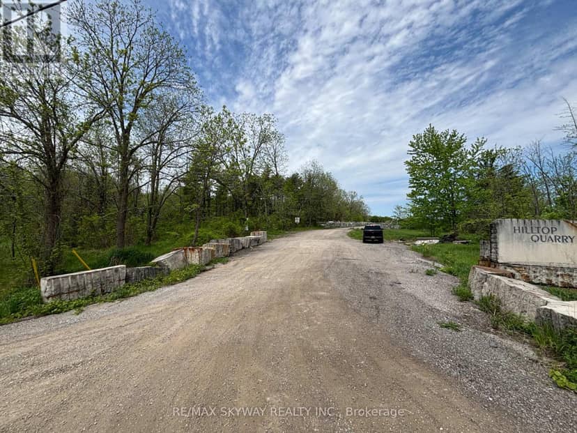 11489 17 Side Road, Halton Hills, photo 2