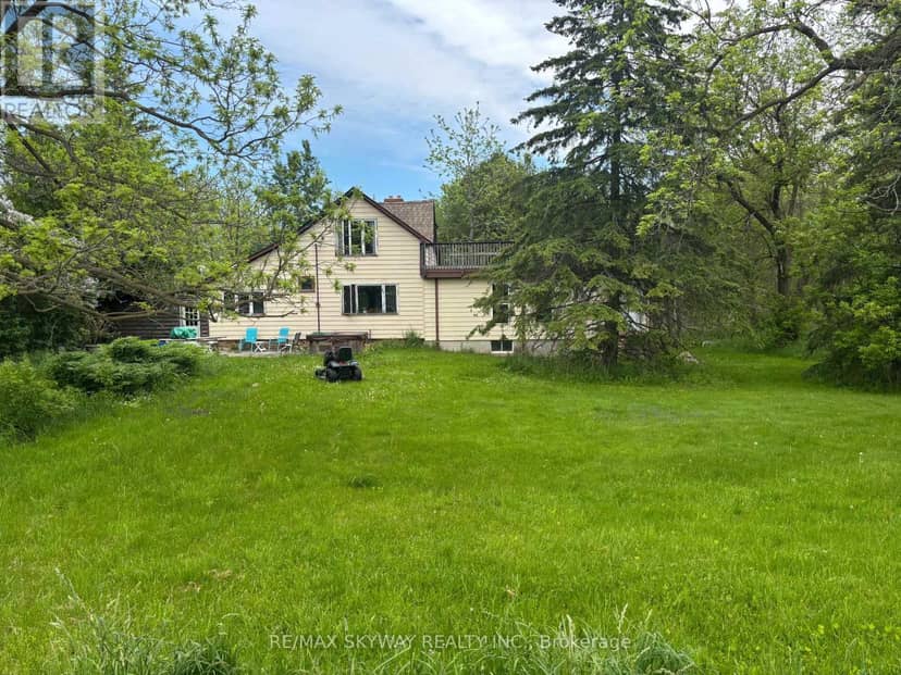 11489 17 Side Road — photo 11 of 14
