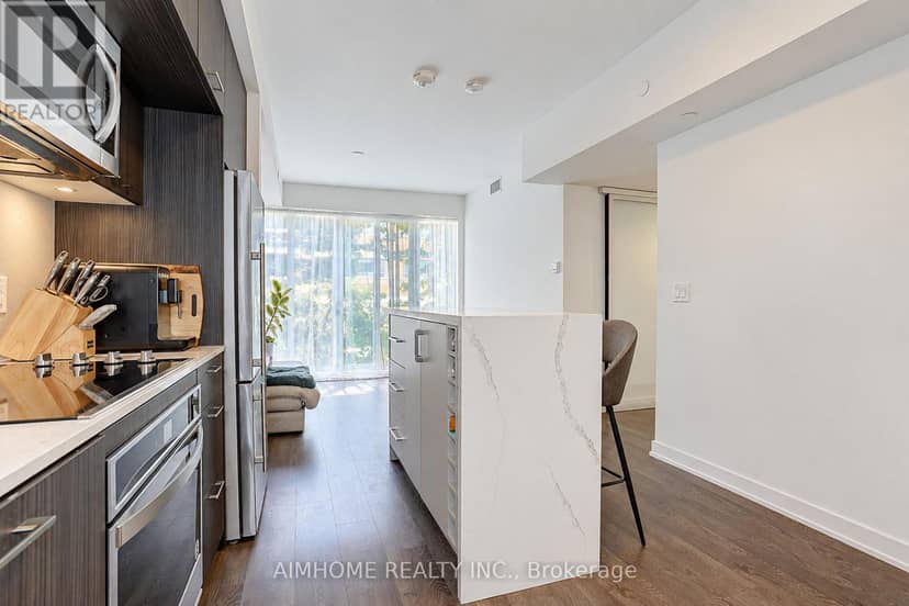 310 - 50 McCaul Street — photo 13 of 40