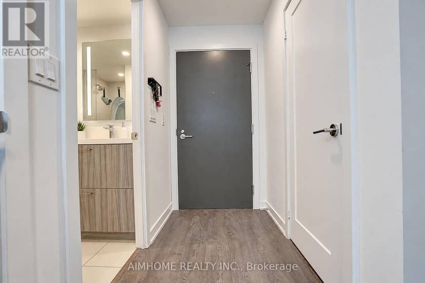 310 - 50 McCaul Street — photo 6 of 40