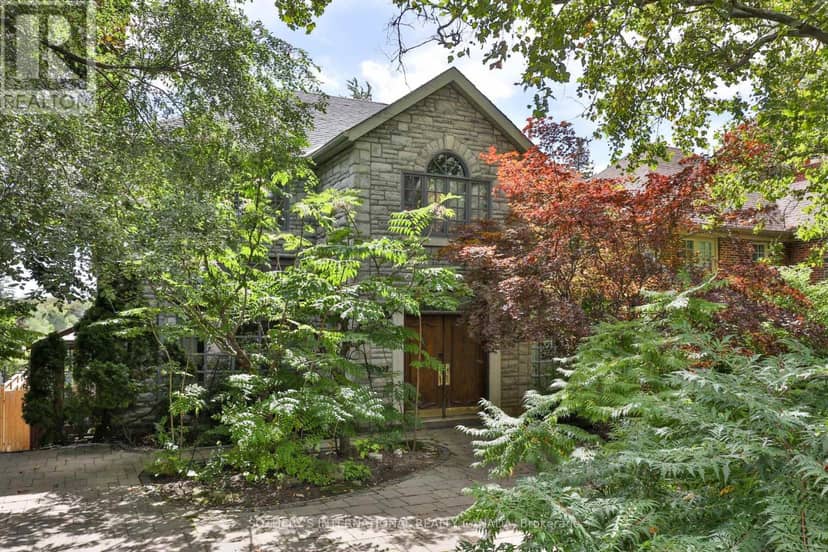 17 Wembley Road, Toronto, photo 2