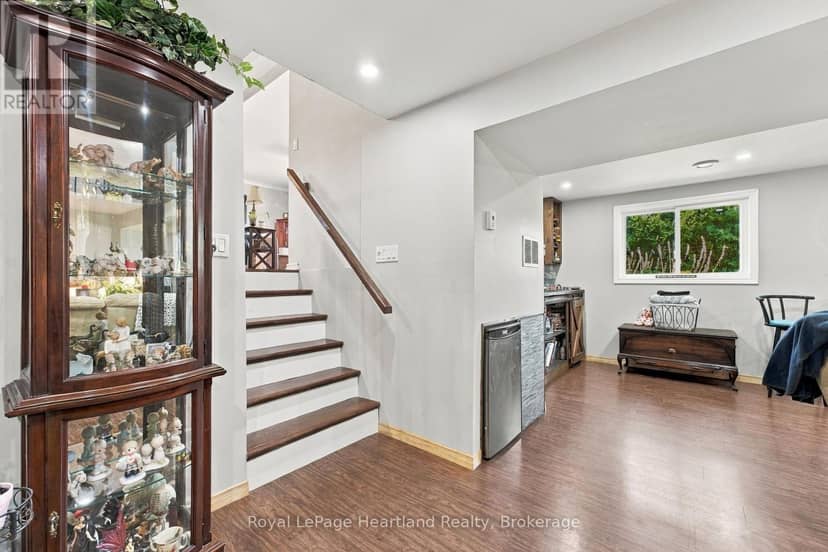 17 McCrea Street — photo 13 of 40