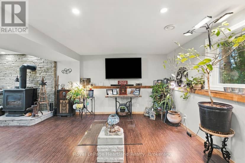 17 McCrea Street — photo 23 of 40