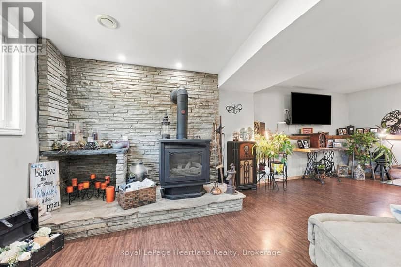 17 McCrea Street — photo 24 of 40