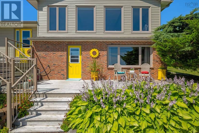 48 Backman Road, Bayswater, photo 5