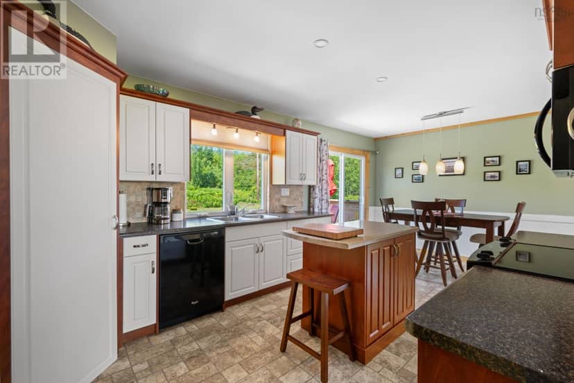 48 Backman Road — photo 16 of 40