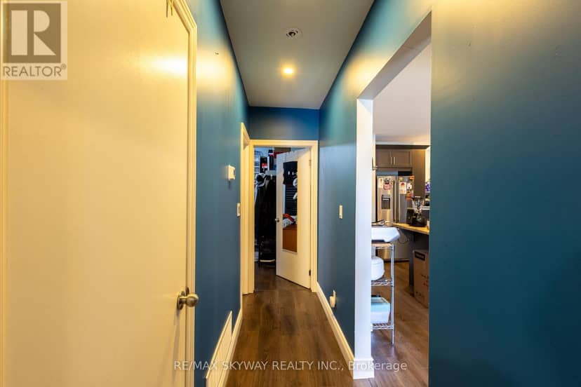 1160 Elm Avenue — photo 12 of 28