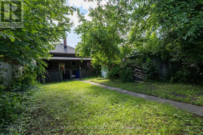 1160 Elm Avenue — photo 25 of 28