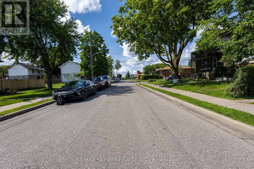 1160 Elm Avenue — photo 27 of 28