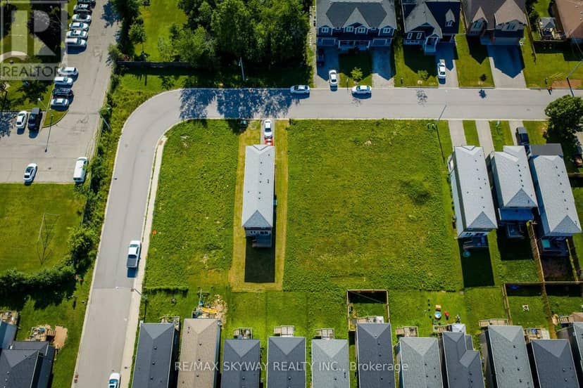 229 Iva Street — photo 8 of 13