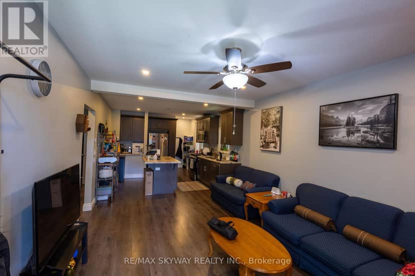 1160 Elm Avenue — photo 6 of 28