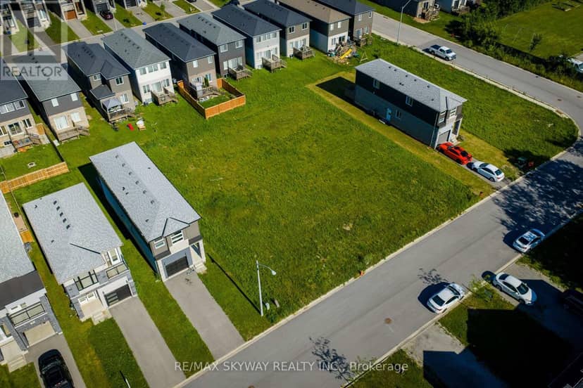 209 Iva Street — photo 14 of 15