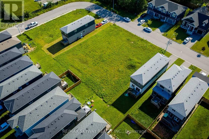 215 Iva Street — photo 13 of 15