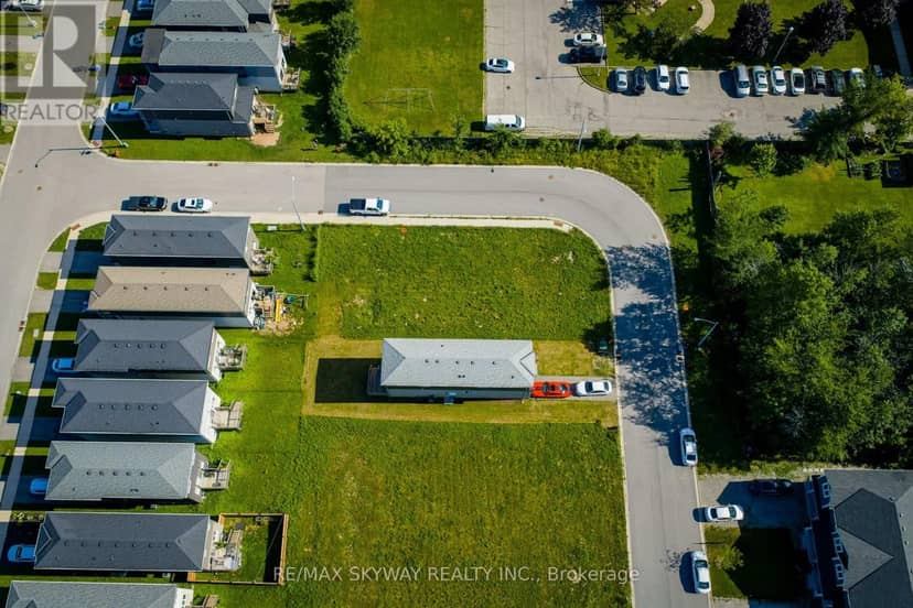 229 Iva Street — photo 7 of 13