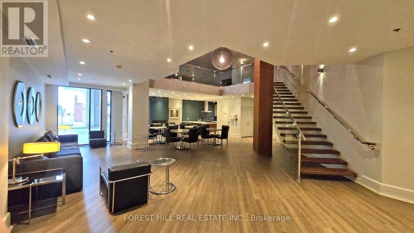 917 - 111 Elizabeth Street — photo 30 of 35