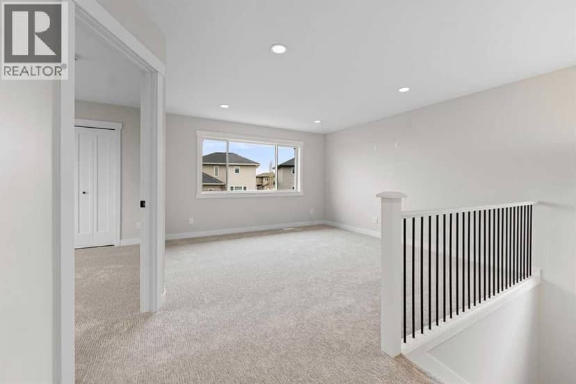 7503 38A Avenue — photo 14 of 28