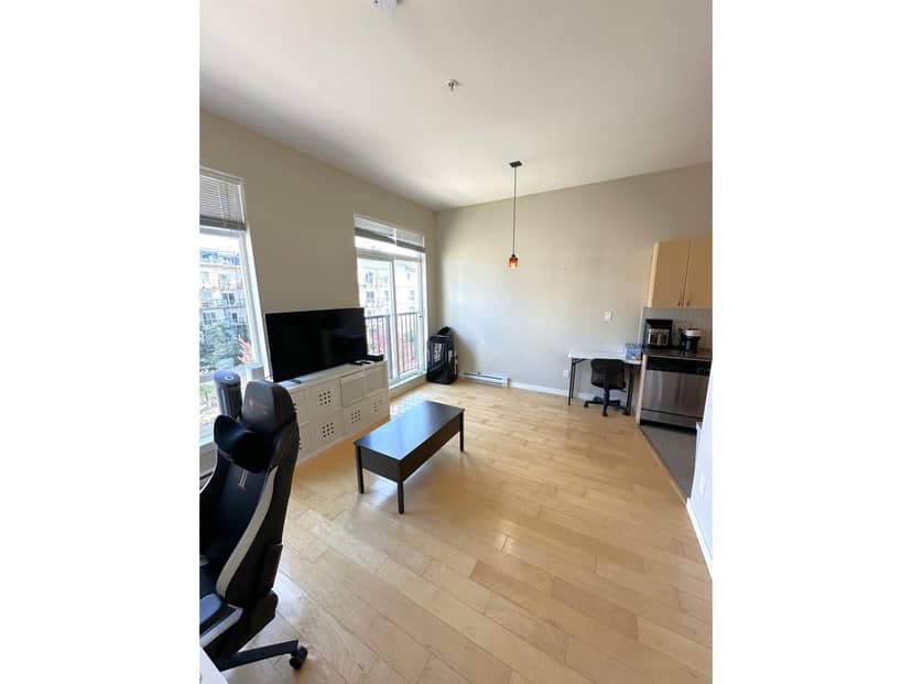 505 13728 108 AVENUE, Surrey, photo 4