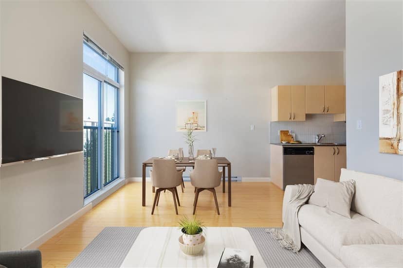 505 13728 108 AVENUE, Surrey, photo 2