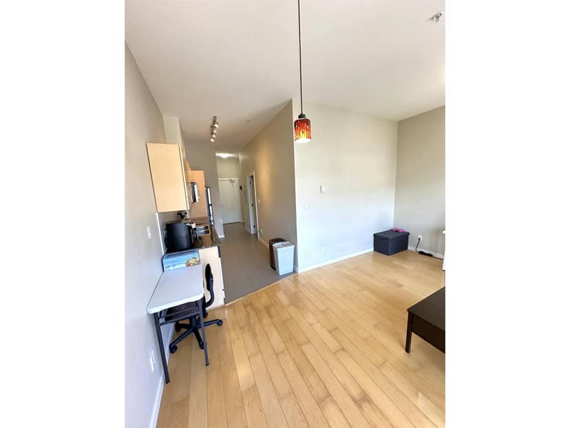 505 13728 108 AVENUE, Surrey, photo 8